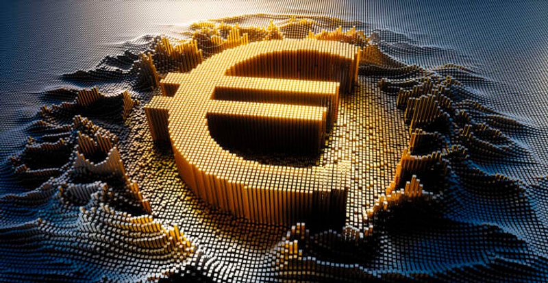 Image for Taming the ‘new wild west’: how biometrics can help the ECB deliver a secure digital euro