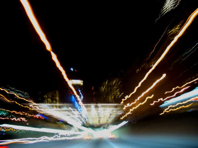 Image for Bringing India’s first public electric vehicle charging network online with TCS ChargeCore on HOBS