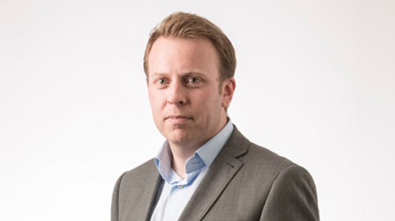 Image for MAKING REWARDS WORK HARDER FOR YOUR RETAIL BANK