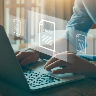 Image for Why E-Invoicing Offers an Opportunity to Modernise, Build Trust, and Improve Cash Flow