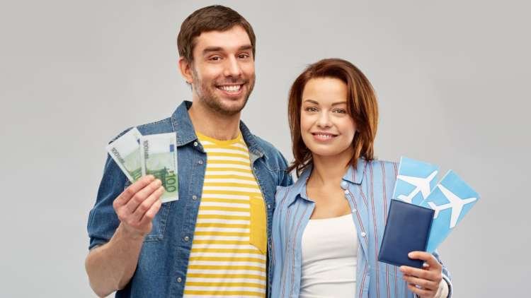 Innovative public transport ticketing solutions in the era of contactless payments - Global Banking & Finance Review