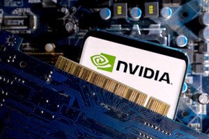 Discussion between Dutch government and Nvidia/AMD on AI facility supply talks - Global Banking & Finance Review