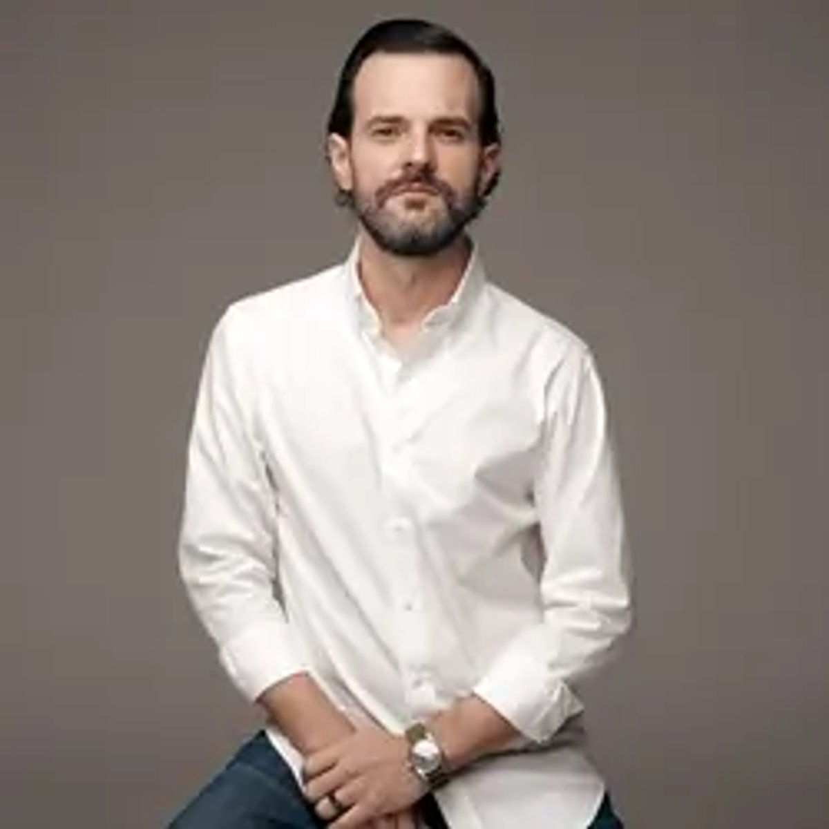 Content image from Global Banking & Finance Review