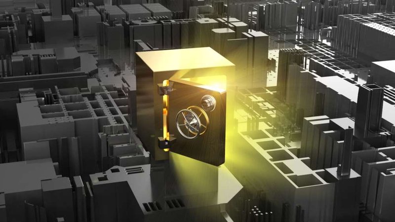 Image for Open Banking innovation gathers pace – it’s all about the consumer