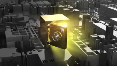 Image for Open Banking innovation gathers pace – it’s all about the consumer