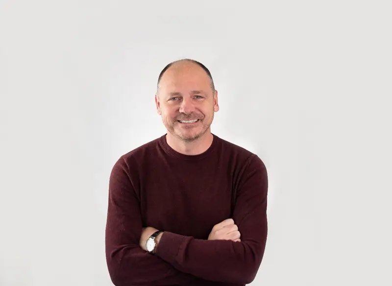 The Future of Payments with Miura Ascend - Interviews news and analysis from Global Banking & Finance Review