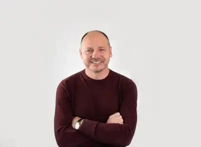 Image for The Future of Payments with Miura Ascend