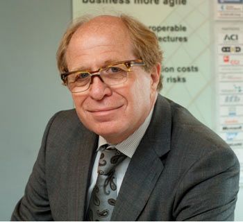 Hans Tesselaar 