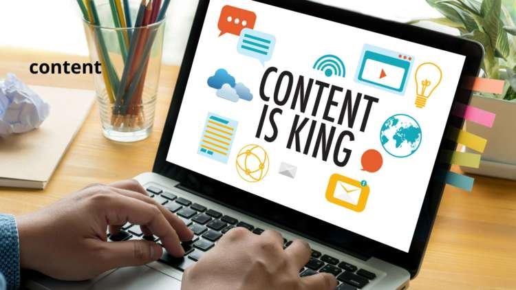 A writer analyzing content words and their impact on writing quality - Global Banking & Finance Review