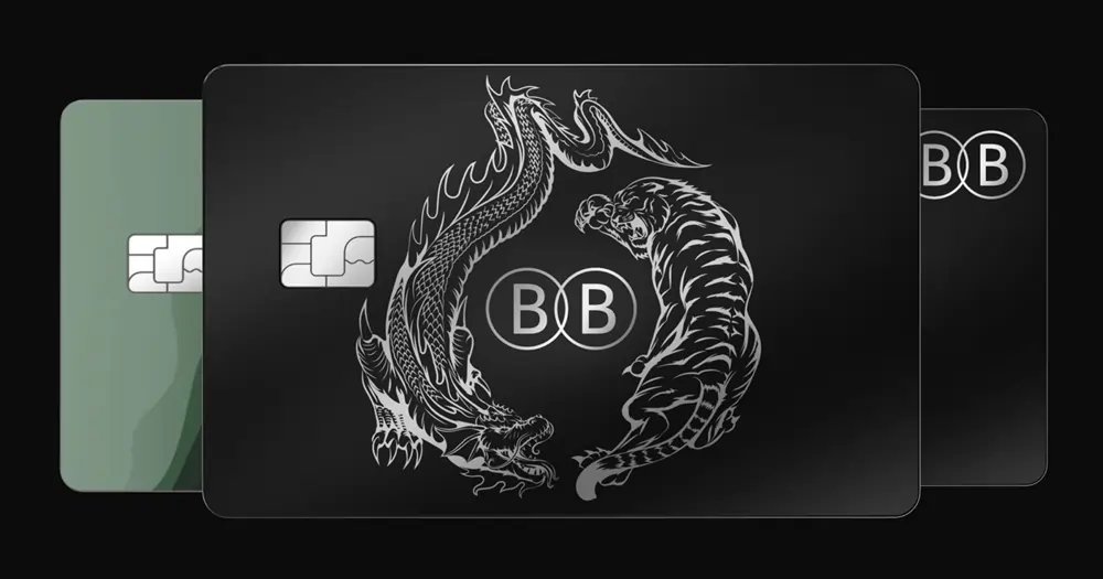 Illustration of Black Banx initiatives for financial inclusion in developing countries - Global Banking & Finance Review