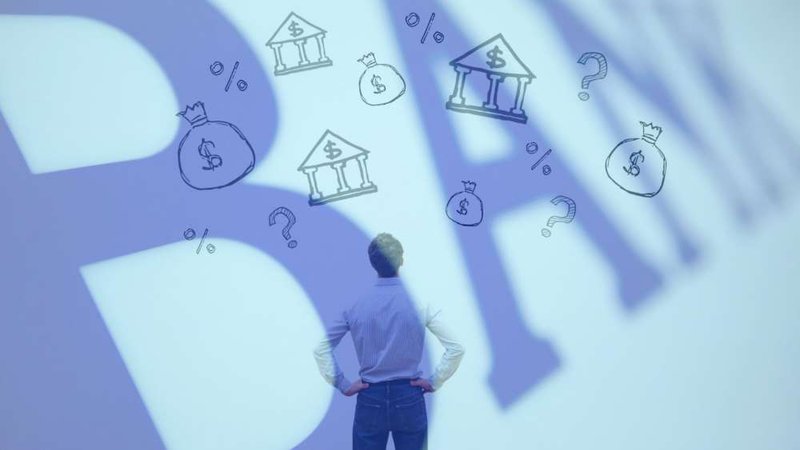 Image for Banks are well-positioned for customer remediation – they just may not know it