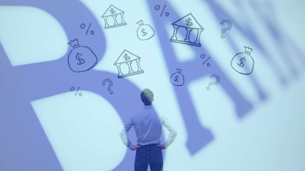 Untitled design – 2020-07-25T233922.417