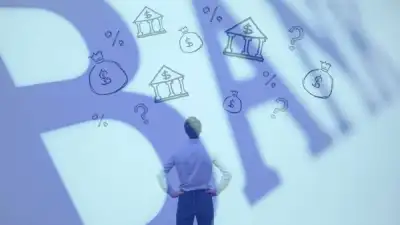 Image for Banks are well-positioned for customer remediation – they just may not know it