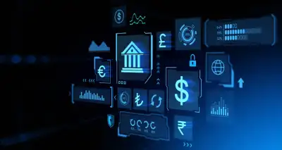 Image for Investment Management – How Real-Time Data Processing is Transforming Generative AI Trading Models – Interview with Fintech Expert Ardhendu Sekhar Nanda