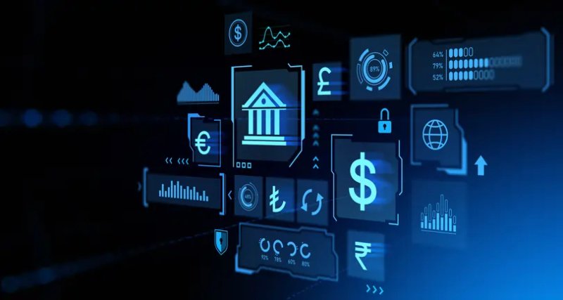 Image for Treasury transformation must be built on accountability and trust