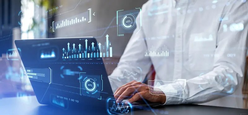 Image for Sanjay Moolchandani: Revolutionizing Financial Risk Management Through Technological Innovation