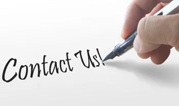 Call For Entries: FICO Decision Management Awards 2014