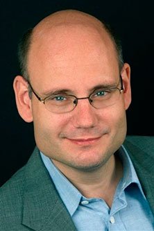 Image for WHO NEEDS BRANCHES?