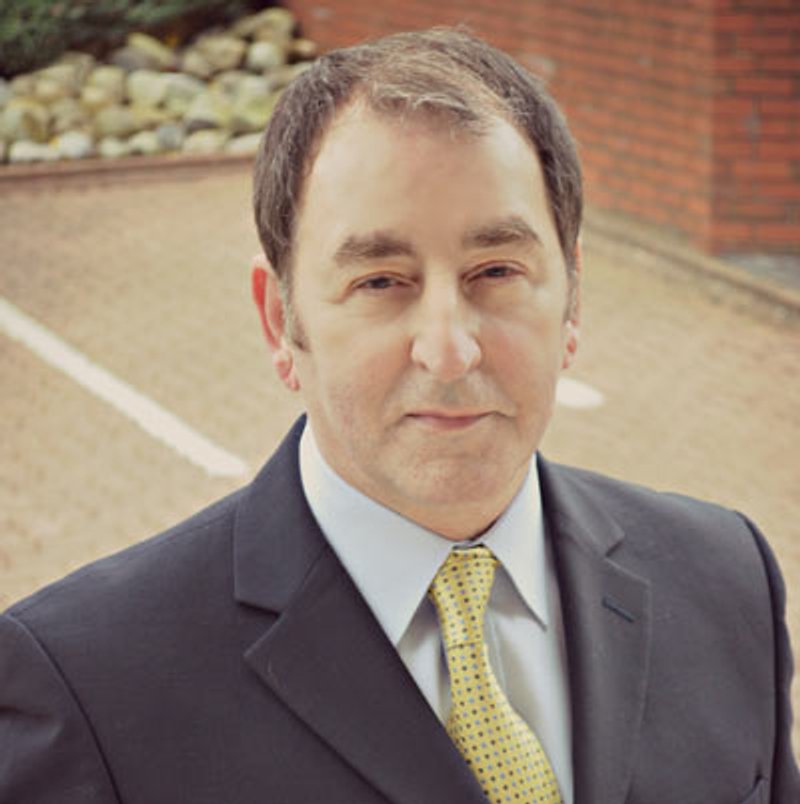 Image for SMES AND THE BANKS – AN UNCOMFORTABLE LIAISON