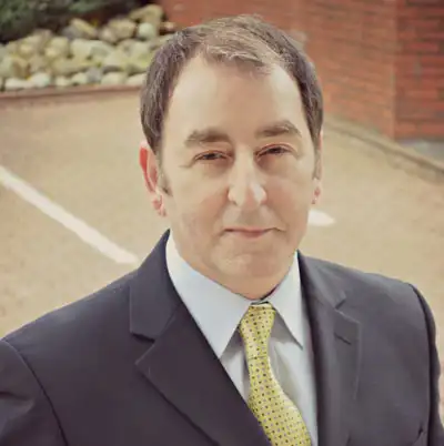 Image for SMES AND THE BANKS – AN UNCOMFORTABLE LIAISON