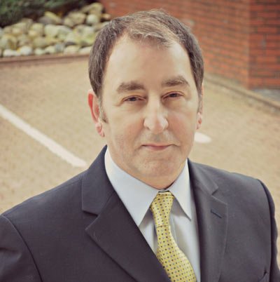 Image for SMES AND THE BANKS – AN UNCOMFORTABLE LIAISON