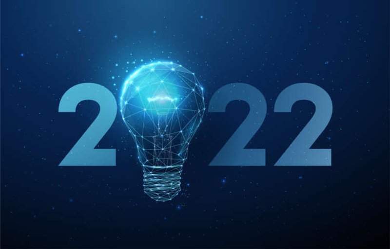 Image for Technologies and Innovation 2022