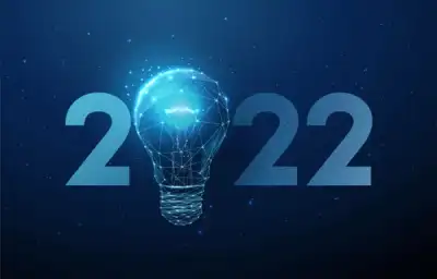 Image for Technologies and Innovation 2022