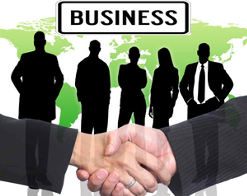 Image for CONFIDENCE IS KING: HOW BRITISH BUSINESSES CAN BENEFIT FROM RISING BUOYANCY