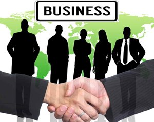 Image for CONFIDENCE IS KING: HOW BRITISH BUSINESSES CAN BENEFIT FROM RISING BUOYANCY