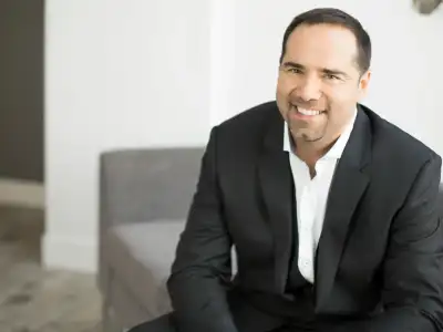 Image for Shilo Sazwan – A Leader with a Heart for Community