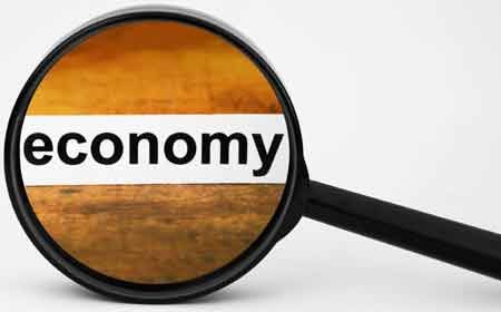 Image for BANK OF ENGLAND EXPECTS INFLATION TO KEEP FALLING