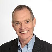 Finance director analyzing cash collection data using intuitive dashboards - Global Banking & Finance Review