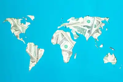 Image for When Exchange Value Ruled the World: A Brief History of Capitalism