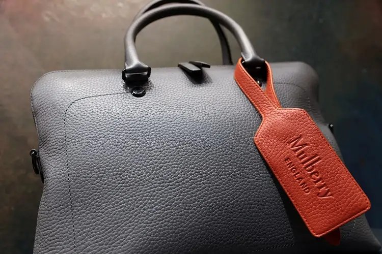 Mike Ashley’s Frasers Group withdraws luxury brand Mulberry acquisition bid - Global Banking & Finance Review