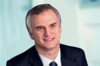 Paul Fisher delivering a speech on the state of financial markets - Global Banking & Finance Review