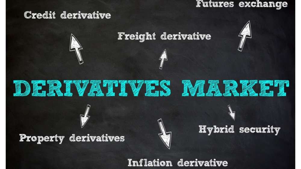 Untitled design (30)