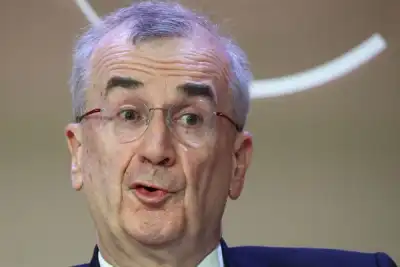 Image for Reactions to Trump's steep tariffs on Mexico, Canada and China