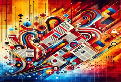 Image for Zaporizhzhia nuclear power plant worker killed in Ukraine drone attack, management says