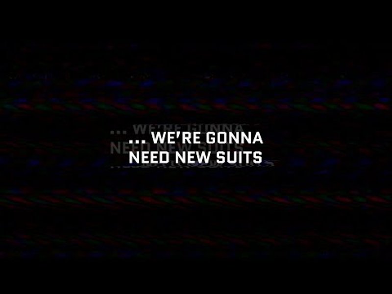 Image for Deloitte and Market Gravity combine forces