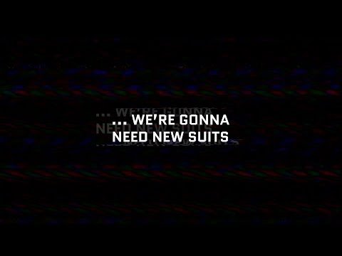 Image for Deloitte and Market Gravity combine forces