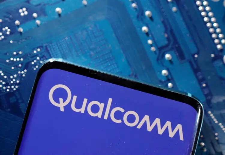 Qualcomm chip sales surge as Chinese smartphone launches boost profits - Global Banking & Finance Review