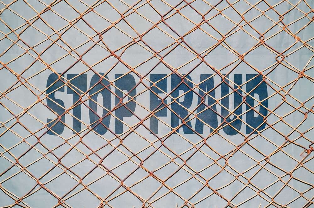 Combatting the scourge of ‘VAT Carousel’ fraud