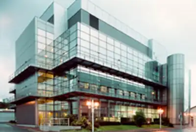 Image for BIOCITECH: SERVICE COMPANIES AT LIFE SCIENCES TECHNOLOGY PARK SEE SIGNIFICANT INCREASES IN THEIR 2013 TURNOVER