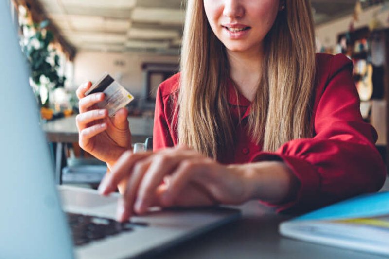 Image for Do customers care about Open Banking, or do they need more education?