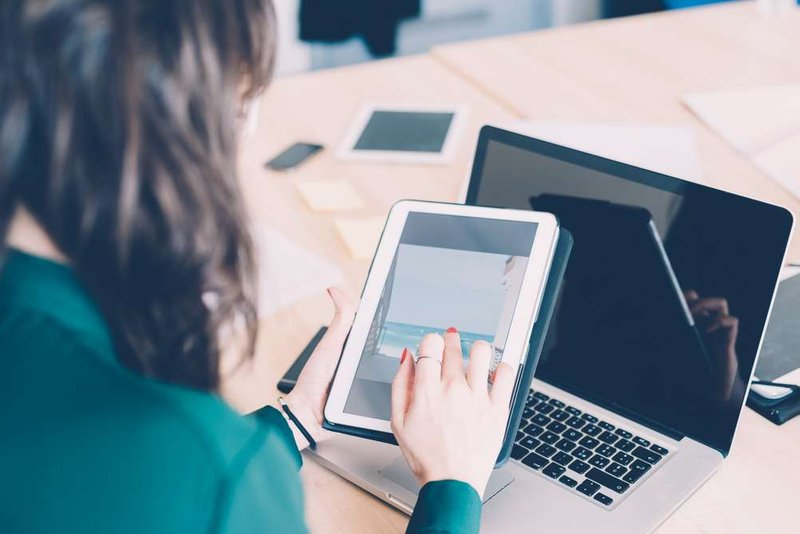 Image for Companies around the world are striving to get an ‘A’ in cybersecurity