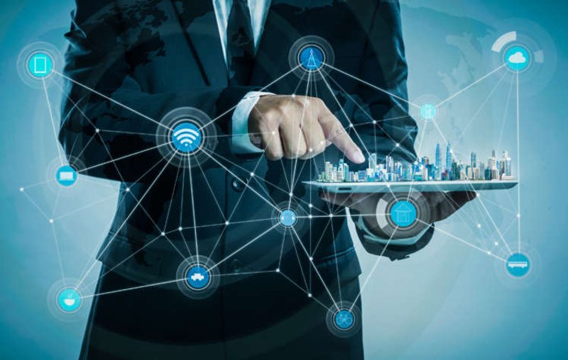 Image for Treasury’s digital revolution: How corporates can ensure stability in uncertain economic conditions