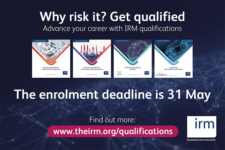 CertsBannerGBAFMag750x500