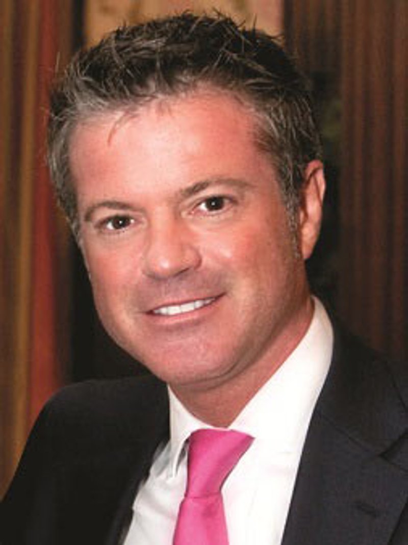 Image for It’s time for a data detox