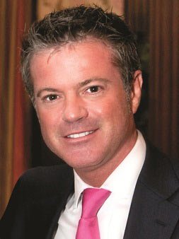 John Mitchell discusses data management improvements in finance - Global Banking & Finance Review