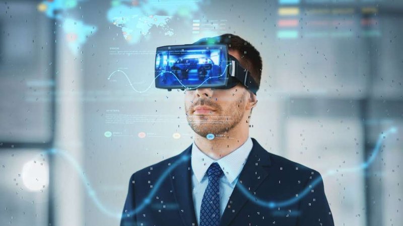 Image for Why it’s time to adapt to the virtual world: how to master online negotiations